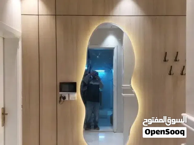 معلم  جبس تونسي لجميع الديكورات الداخليه و الخارجيه