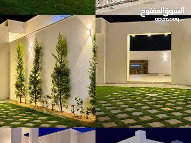 2 Bedrooms Farms for Sale in Tripoli Ain Zara