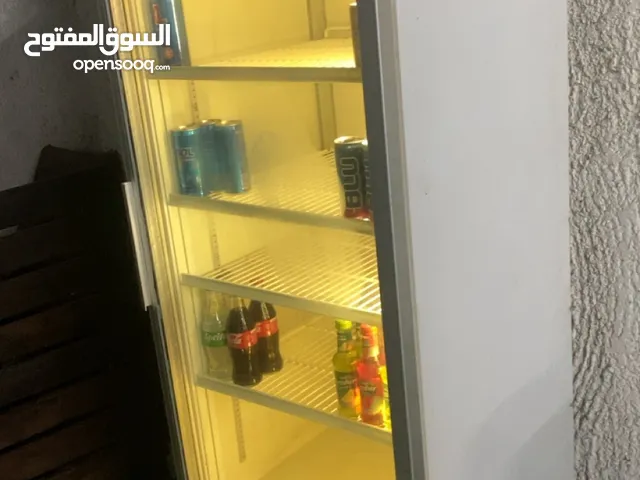 معدات للكافيهات