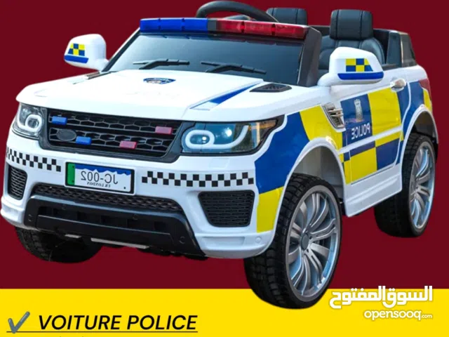 تخفيضات وعروض خاصة مرحبا بالجميع