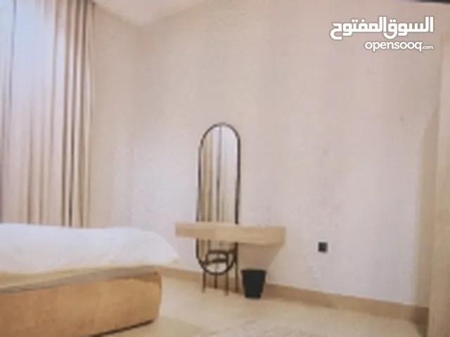 140 m2 3 Bedrooms Apartments for Rent in Abu Dhabi Abu Dhabi Gate City