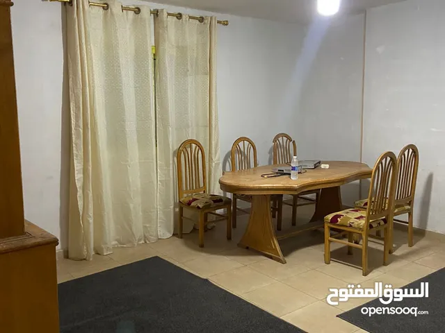 90 m2 3 Bedrooms Apartments for Rent in Giza Faisal