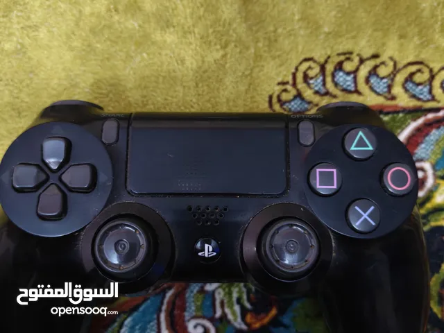 يدات فور مستعملات العدد 2 الاصليه مال لبلي