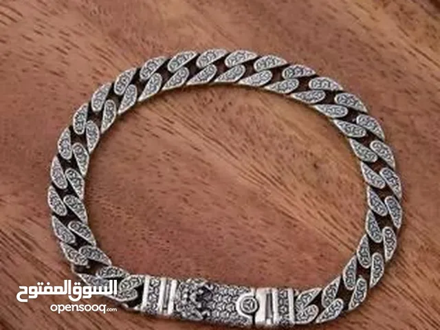 Others for sale in Baghdad