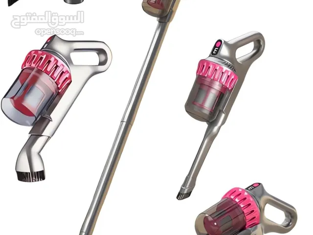 Other Vacuum Cleaners for sale in Al Riyadh