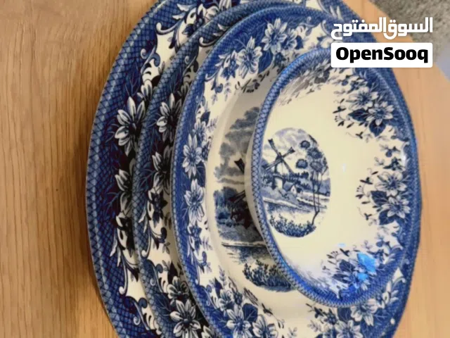 اطباق سفره