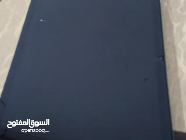Xiaomi Pad SE 256 GB in Tarhuna