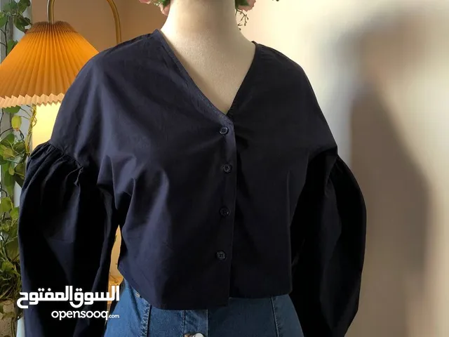 تنوره وقميص