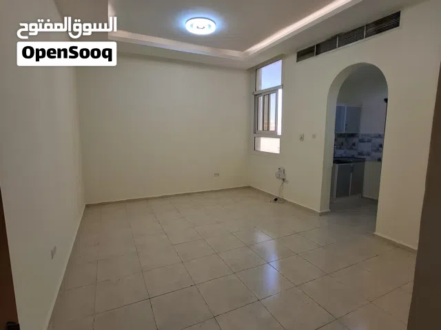 1500 ft² Studio Apartments for Rent in Abu Dhabi Al Nahyan Camp