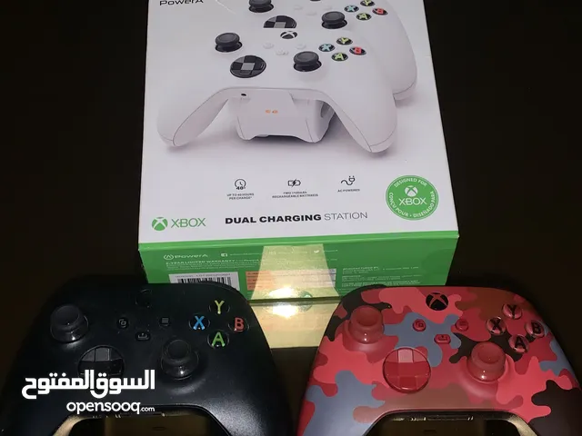 زوز يدي سيريس اس معاهم قاعدة شحن