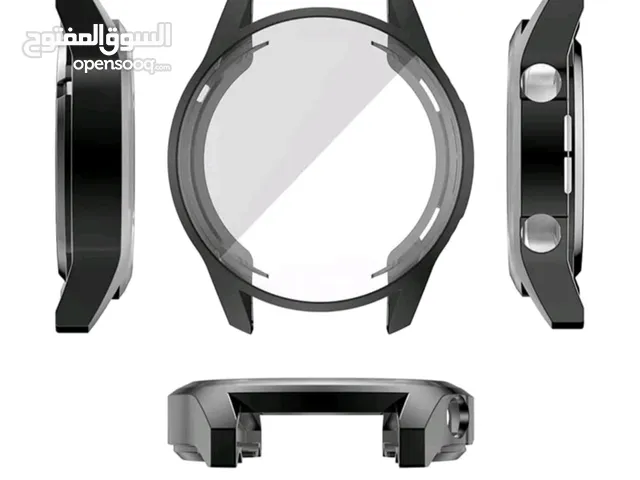 Other smart watches for Sale in Sana'a