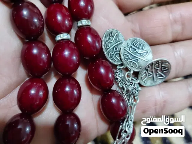 سبحه فاتوران فاخرجداً بسعر مغري