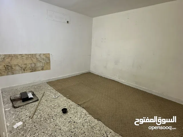 120 m2 2 Bedrooms Apartments for Rent in Baghdad Saidiya