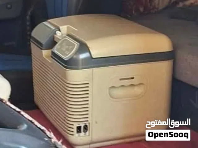 مطلوب نفس ثلاجه