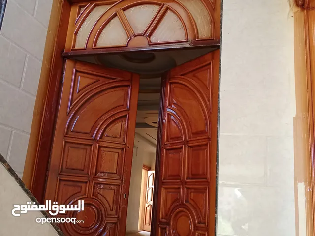 بخ موبيليا كافة المفروشات ولأثاث المنزلي