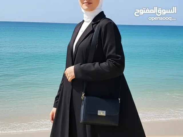 Nour Mohammad Faiq Alkafarna