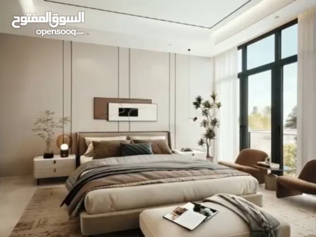 113 m2 2 Bedrooms Apartments for Sale in Dhofar Salala