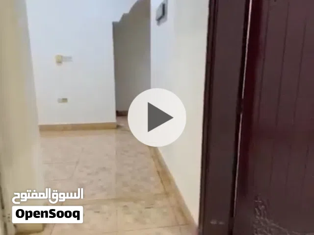 80 m2 3 Bedrooms Apartments for Rent in Muscat Al Khoud