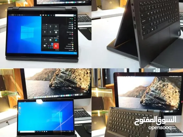 Windows Dell for sale  in Red Sea