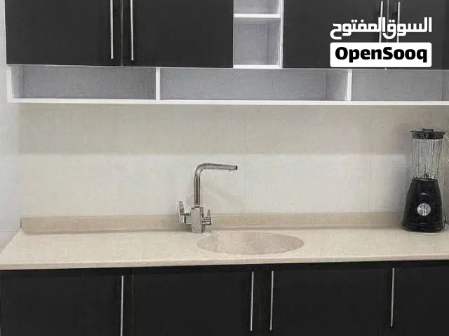 كاونتر مترين وسنك متر و20 انسب الاسعار