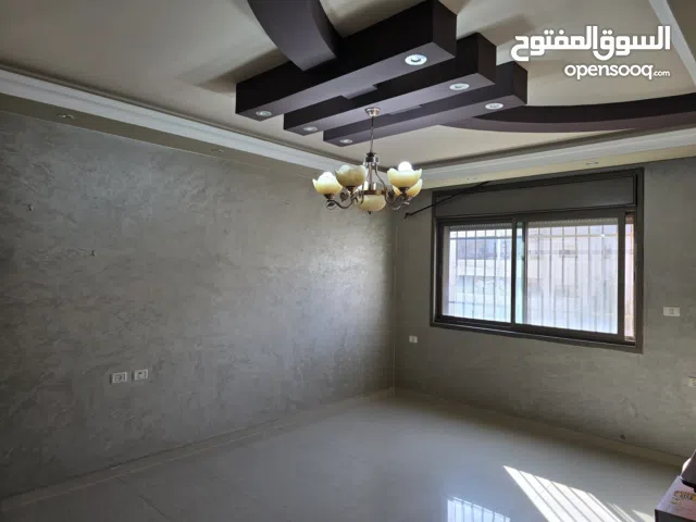 شقه للايجار في بيتونيا