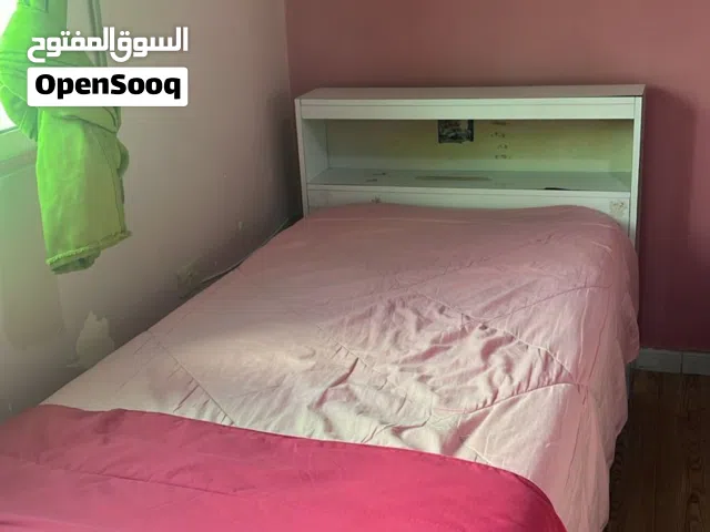 تسريحة وتخت للبيع