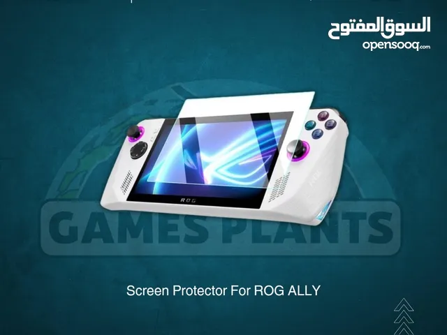 Other Gaming Accessories - Others in Muscat