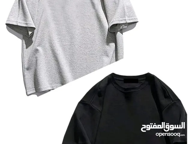 T-Shirts Tops & Shirts in Cairo