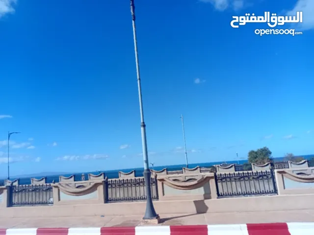 Mixed Use Land for Sale in Mostaganem Other