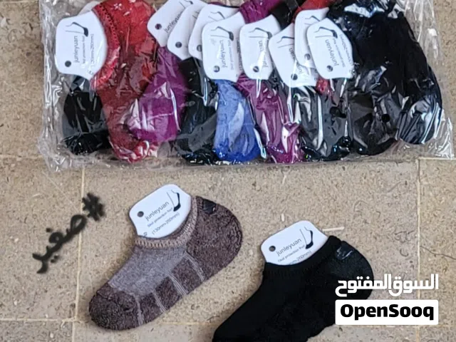 شربات بناتي بضاعه ذهب سعر الدرزان 1800