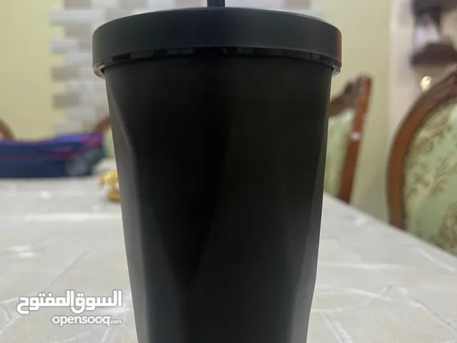 مق هاف مليون