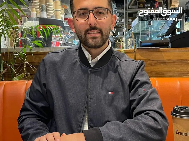 عطايا سمحان