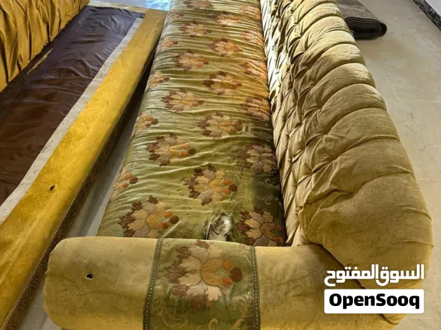 غراض للبيع السعر على السوم