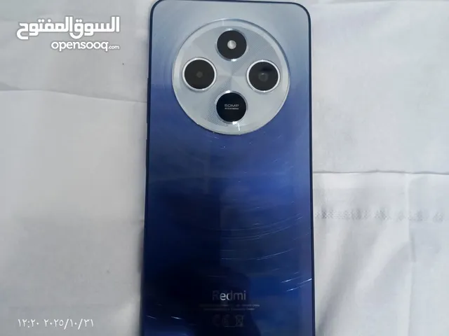 Others Not Defined 256 GB in Najaf