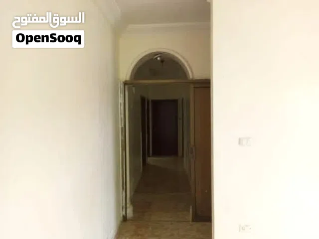 110 m2 3 Bedrooms Apartments for Rent in Amman Marka Al Janoubiya