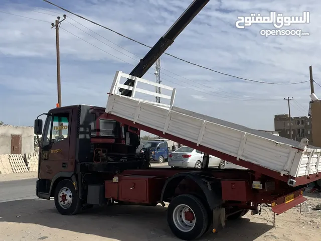 افيكو ايروكارقو 6
