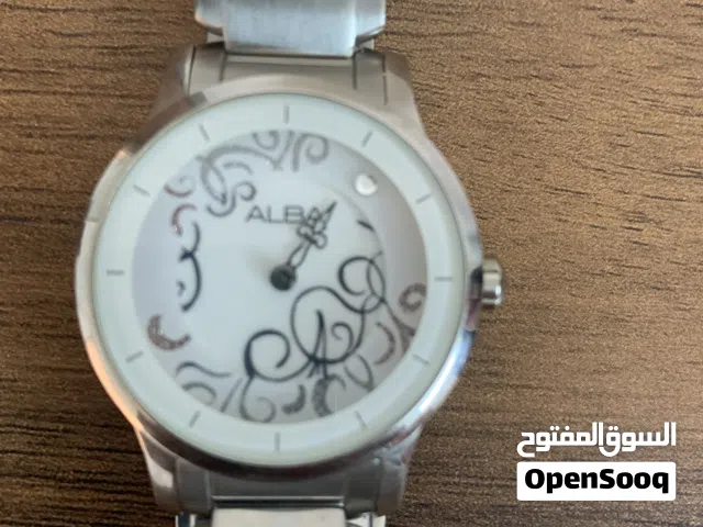 White Alba for sale  in Zarqa