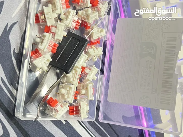 Other for sale in Muscat
