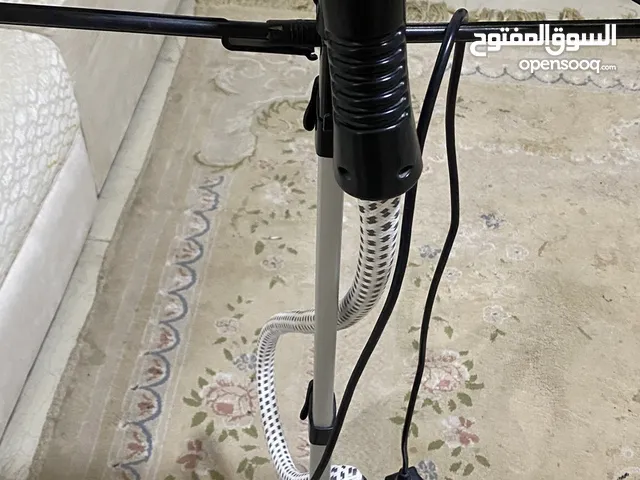 Irons & Steamers for sale in Al Ain