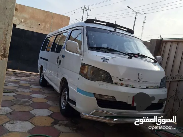 جنبي ناصي 2015