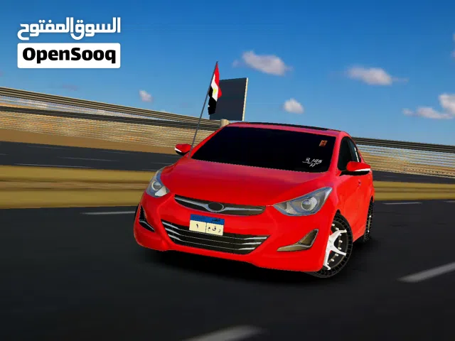 تويوتا لاندكروزر تويوتا شاص تويوتا هايلكس