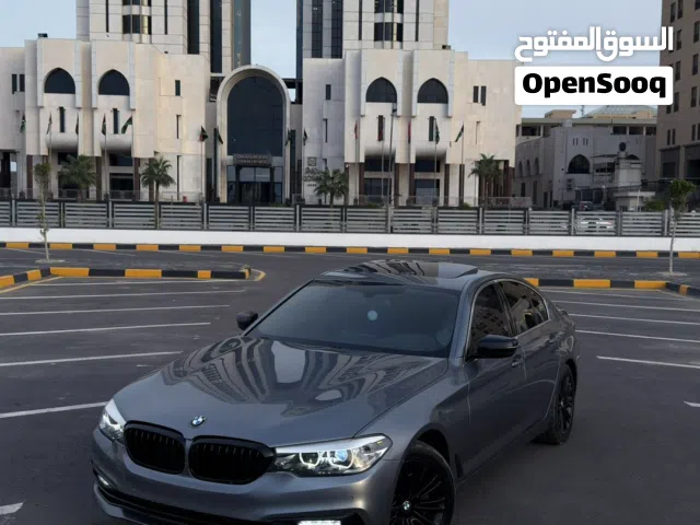 ربي يبارك مشاالله