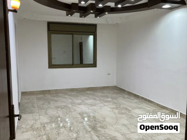 شقه إستثمارية للبيع من المالك مباشرة