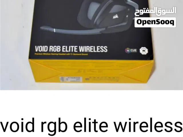 سماعات كيمنك