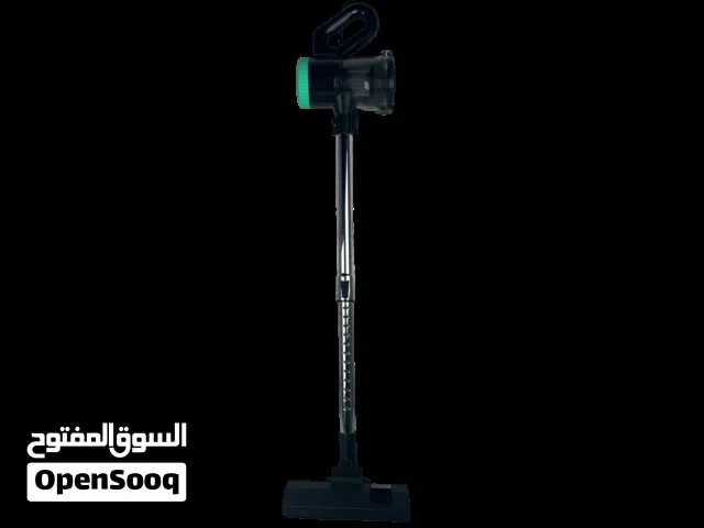 مكنسة عموديه كلين ماكس جديد متوفر توصيل لجميع محافضات