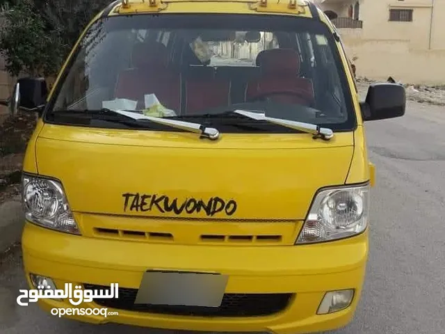 Used Kia Other in Zarqa
