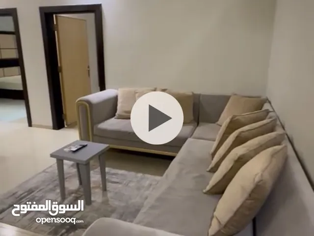 Renting apartment Al Raid