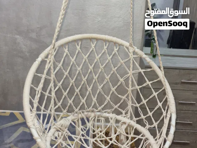مرجيحه عش البلبل