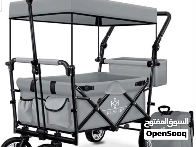 عربية أطفال