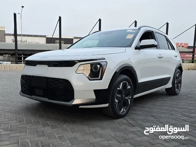 نيرو 2023 كهرباء فحص كامل 7 جيد تقطع بالشحنة اكثر من 500 كيلو